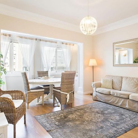Stay U-Nique Apartments Mallorca バルセロナ エクステリア 写真