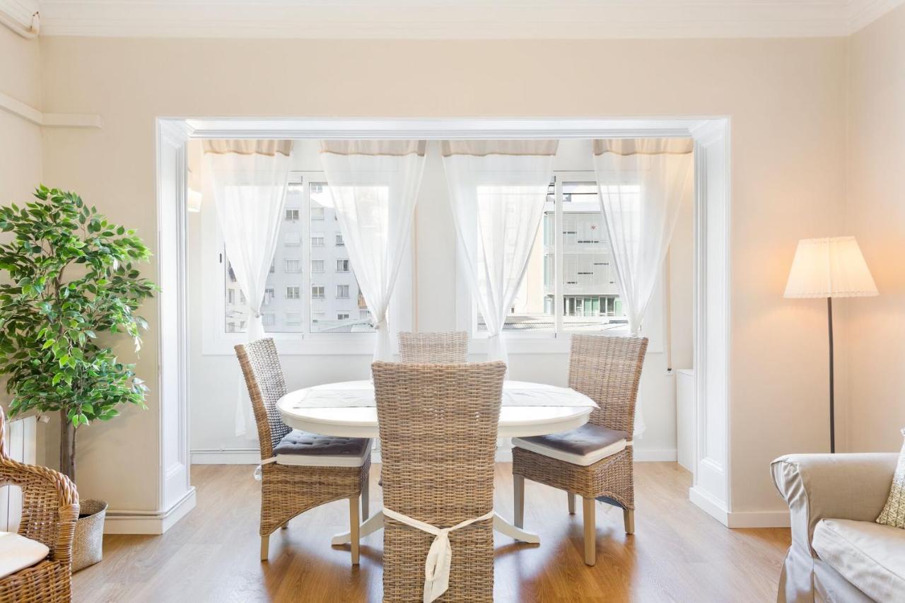 Stay U-Nique Apartments Mallorca バルセロナ エクステリア 写真