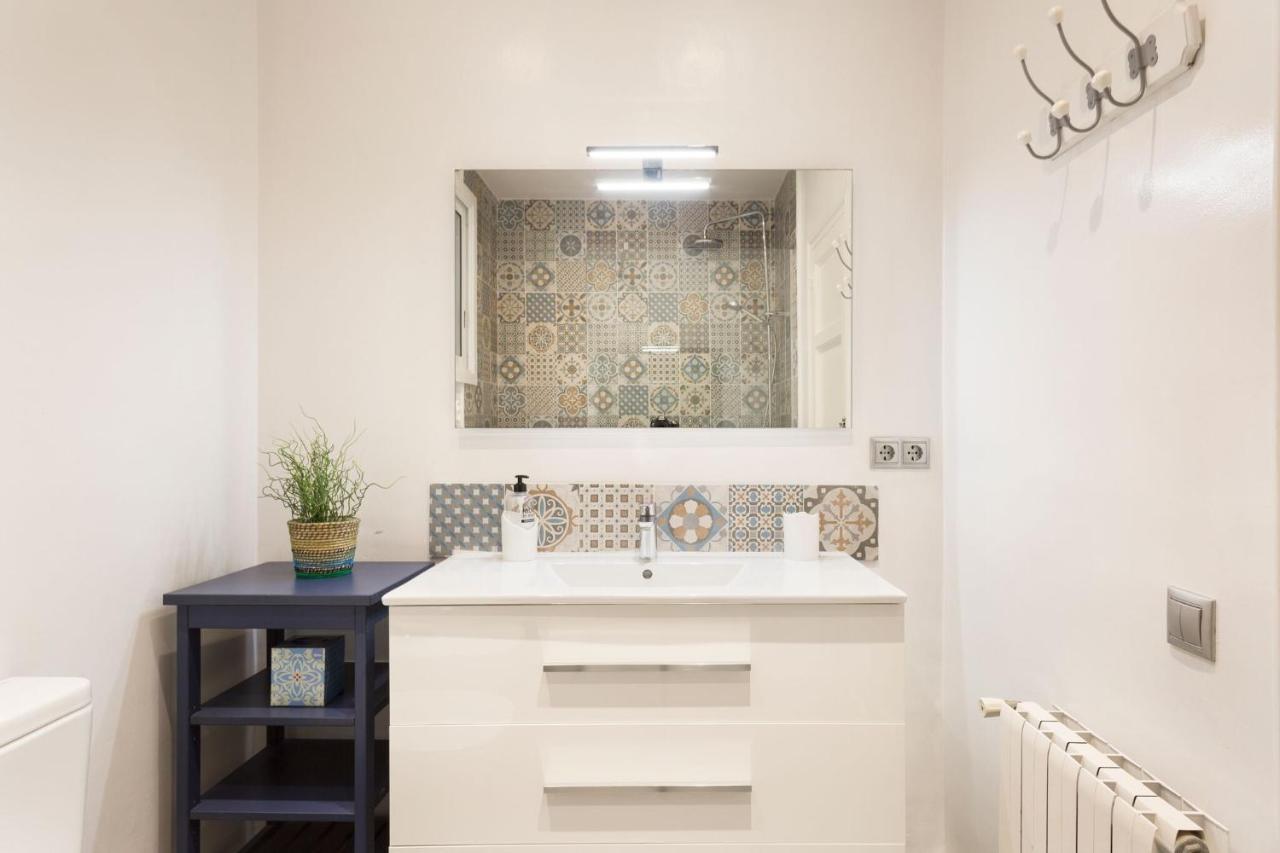 Stay U-Nique Apartments Mallorca バルセロナ エクステリア 写真